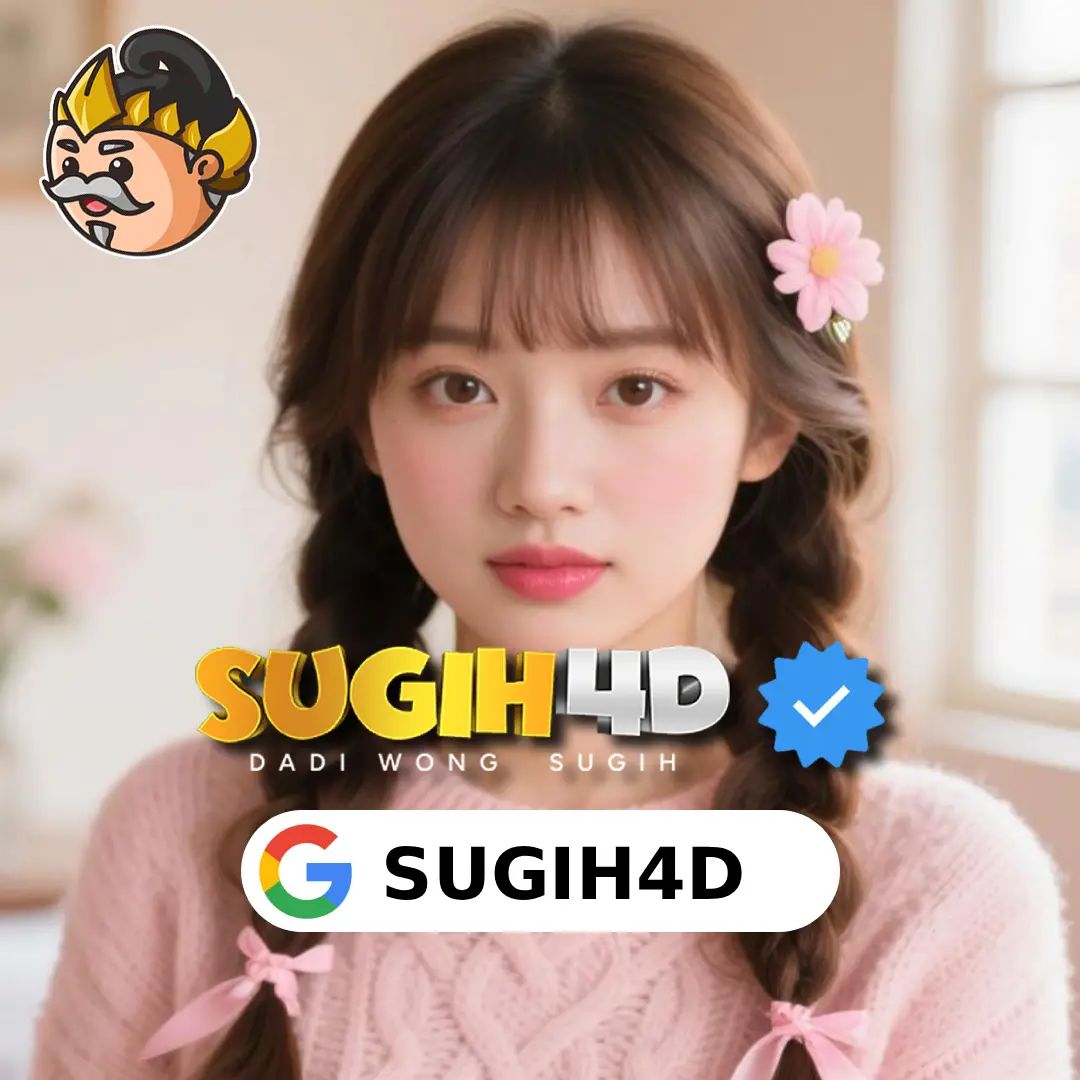 SUGIH4D