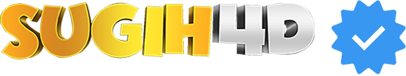 Logo Baru