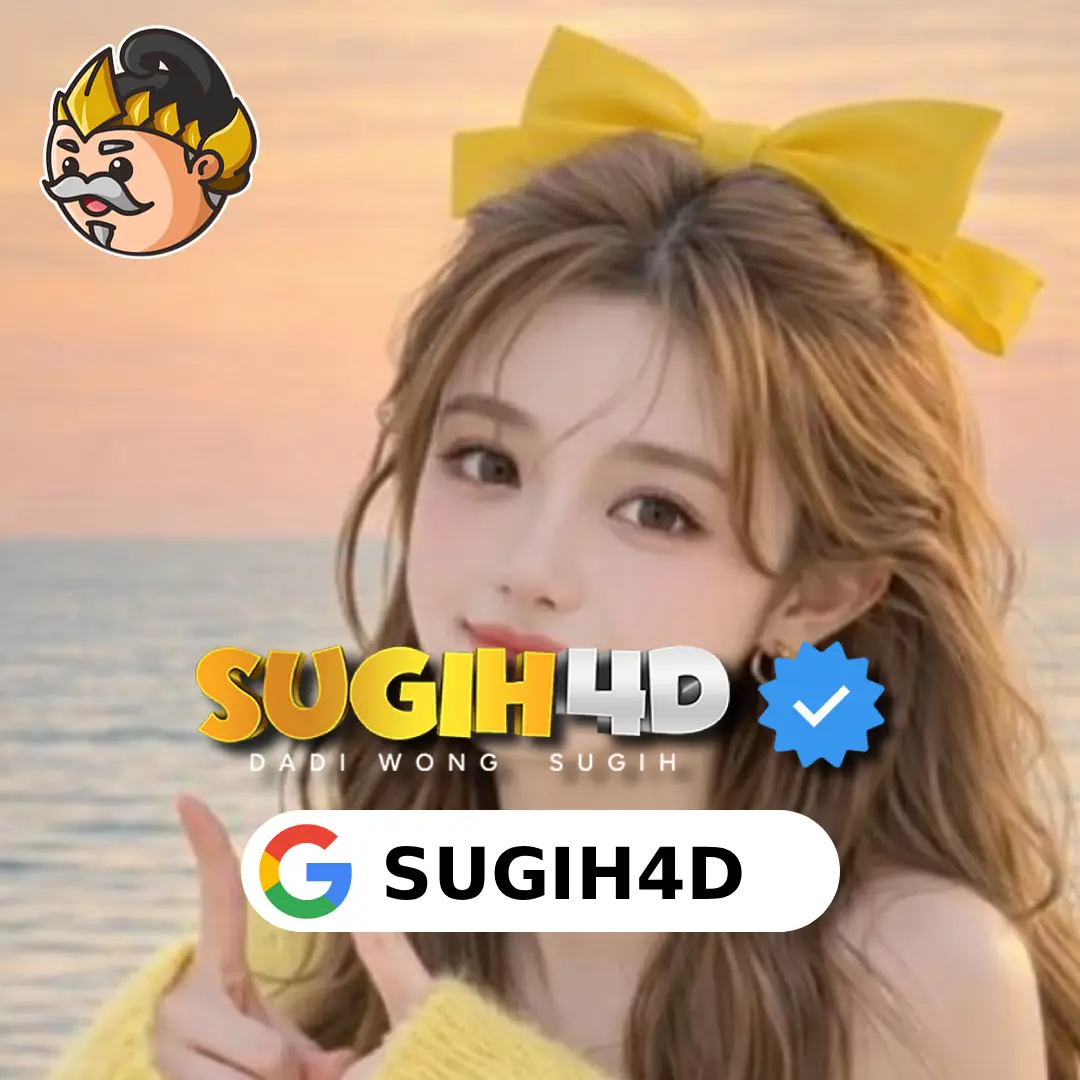SUGIH4D